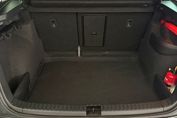Skoda Karoq 1.5 TSI ACT Ambition DSG