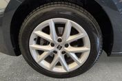 Seat Leon TSI
