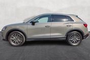 Audi Q3 35 TFSI