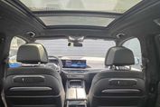 BMW X7 xDrive40i mHEV sport-aut