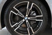 BMW Seria 3 320d xDrive M Sport