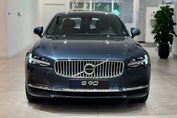 Volvo S90 T8 AWD Plug-In Hybrid Ultimate Bright