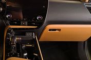 Lexus NX 450h+ Prestige AWD