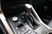 Lexus NX 200t Comfort AWD