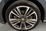 Seat Ibiza 1.0 Tsi S&S Dsg Fr Anniversary Edition