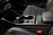 Volvo XC40 D3 AWD Momentum