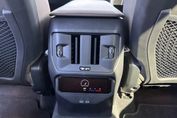 BMW X3 xDrive20d mHEV aut