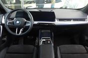 BMW X1 xDrive23i M Sport