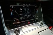 Audi A7 55 TFSI e PHEV Quattro S tronic