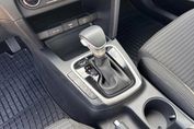 Kia Ceed Ceed T-GDI M DCT