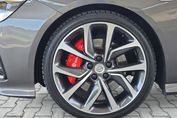 Opel Insignia 2.0 T 4x4 GSi S&S