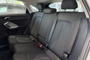 Audi Q3 35 TFSI S tronic