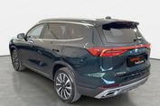 Chery TIGGO 8 1.5 T-GDI Super Hybrid DCT