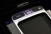 Mercedes Klasa A 45 S AMG 4-Matic+