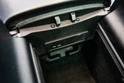 Mercedes GLS 400 d 4-Matic