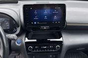 Toyota Yaris Cross Hybrid 1.5 Adventure