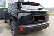 Peugeot 2008 Allure S&S  1.2 PureTech