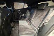 BMW X2 sDrive20d mHEV M Sport aut
