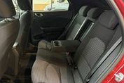 Kia XCeed 1.5 T-GDI M