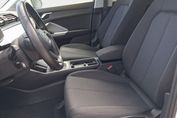 Audi Q3 TFSI  S tronic