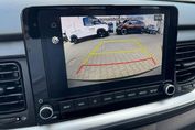 Kia Stonic 1.2 m
