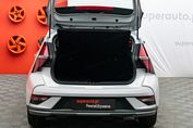 Hyundai Bayon 1.0 T-GDI Modern