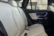 Mercedes GLC 220 d 4-Matic AMG Line