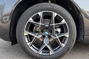 BMW X3 xDrive20 M Sport