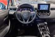 Toyota Corolla 1.5 Comfort