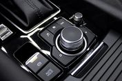 Mazda 6 2.0 Center-Line