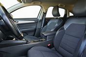 Renault Arkana 1.6 E-TECH Intens MMT