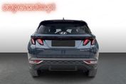 Hyundai Tucson Smart 1.6 T-GDi 48V  DCT