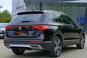 Seat Tarraco 2.0 TDI Xcellence S&S