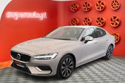 Volvo S60 B4 B Plus Bright aut