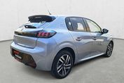 Peugeot 208 Puretech Allure S&S