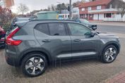 Volvo XC40 B3 Ultra Dark