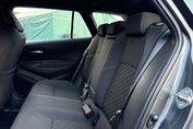 Toyota Corolla 1.8 Hybrid Comfort