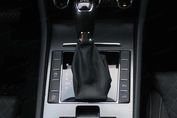 Skoda Superb 2.0 TDI Ambition DSG