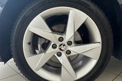 Skoda Scala 1.0 TSI Style DSG