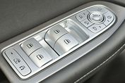 Chery Tiggo 7 Premium1.5 T-GDI Super Hybrid DHT