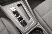 Volkswagen Golf Life 1.0 eTSI  DSG
