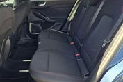 Ford Focus 1.0 EcoBoost ST-Line X