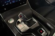 Baic Beijing 7 1.5T DCT
