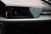 Audi Q5 TDI quattro S line