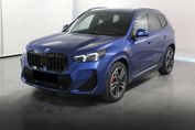 BMW X1 sDrive20d M Sport