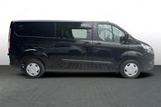 Ford Transit Custom 320 L1H1 Trend (bryg.)