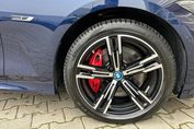 BMW Seria 3 330e PHEV xDrive