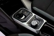 Dacia Duster Extreme 1.2 TCe Hybrid-G LPG 4x4