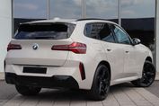 BMW X3 xDrive20d M Sport