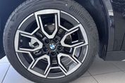 BMW X1 sDrive18d xLine